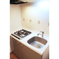 ※図面・写真と現場が異なる場合は現場を優先します。　※撮影用の観葉植物・食器調理器具・雑貨類等は御座いません。