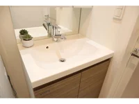 ※図面・写真と現場が異なる場合は現場を優先します。　※撮影用の観葉植物・食器調理器具・雑貨類等は御座いません。