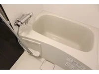 ※図面・写真と現場が異なる場合は現場を優先します。　※撮影用の観葉植物・食器調理器具・雑貨類等は御座いません。