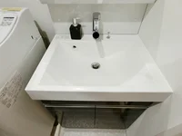 ※図面・写真と現場が異なる場合は現場を優先します。　※撮影用の観葉植物・食器調理器具・雑貨類等は御座いません。