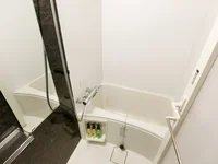 ※図面・写真と現場が異なる場合は現場を優先します。　※撮影用の観葉植物・食器調理器具・雑貨類等は御座いません。