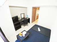 ※図面・写真と現場が異なる場合は現場を優先します。　※撮影用の観葉植物・食器調理器具・雑貨類等は御座いません。