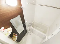 ※図面・写真と現場が異なる場合は現場を優先します。　※撮影用の観葉植物・食器調理器具・雑貨類等は御座いません。