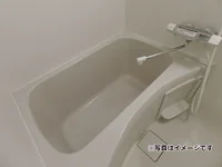 ※図面・写真と現場が異なる場合は現場を優先します。　※撮影用の観葉植物・食器調理器具・雑貨類等は御座いません。