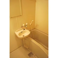 ※図面・写真と現場が異なる場合は現場を優先します。　※撮影用の観葉植物・食器調理器具・雑貨類等は御座いません。