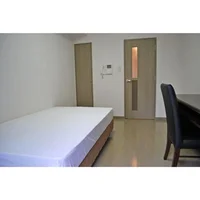 ※図面・写真と現場が異なる場合は現場を優先します。　※撮影用の観葉植物・食器調理器具・雑貨類等は御座いません。