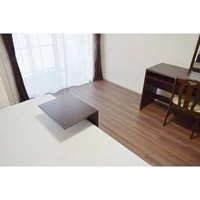 ※図面・写真と現場が異なる場合は現場を優先します。　※撮影用の観葉植物・食器調理器具・雑貨類等は御座いません。