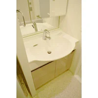 ※図面・写真と現場が異なる場合は現場を優先します。　※撮影用の観葉植物・食器調理器具・雑貨類等は御座いません。