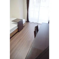 ※図面・写真と現場が異なる場合は現場を優先します。　※撮影用の観葉植物・食器調理器具・雑貨類等は御座いません。