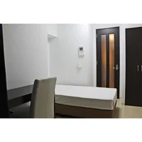 ※図面・写真と現場が異なる場合は現場を優先します。　※撮影用の観葉植物・食器調理器具・雑貨類等は御座いません。