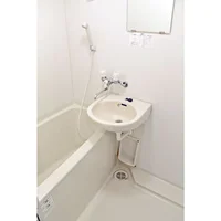 ※図面・写真と現場が異なる場合は現場を優先します。　※撮影用の観葉植物・食器調理器具・雑貨類等は御座いません。