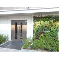 ※図面・写真と現場が異なる場合は現場を優先します。　※撮影用の観葉植物・食器調理器具・雑貨類等は御座いません。