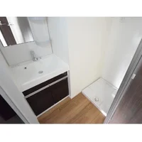 ※図面・写真と現場が異なる場合は現場を優先します。　※撮影用の観葉植物・食器調理器具・雑貨類等は御座いません。