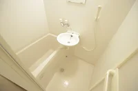 設備仕様は号室により異なる為、現況を優先致します