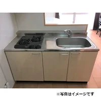 ※図面・写真と現場が異なる場合は現場を優先します。　※撮影用の観葉植物・食器調理器具・雑貨類等は御座いません。