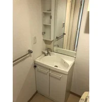 ※図面・写真と現場が異なる場合は現場を優先します。　※撮影用の観葉植物・食器調理器具・雑貨類等は御座いません。