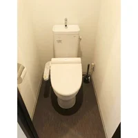 ※図面・写真と現場が異なる場合は現場を優先します。　※撮影用の観葉植物・食器調理器具・雑貨類等は御座いません。