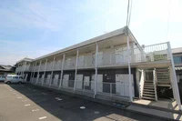 備品や設備仕様は号室等により異なります現地をご確認下さい。