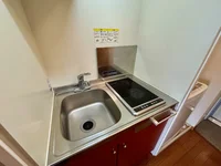 設備・仕様は号室により異なる為、現況を優先いたします。