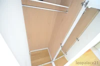 同タイプの物件写真です。
