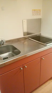 設備・仕様は号室により異なる為、現況を優先致します。