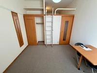 設備・仕様は号室により異なる為、現状を優先いたします。