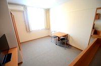 設備仕様は号室により異なる為、現況を優先します。