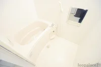 家族で安心 追い炊き機能完備