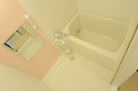 備品や設備仕様は号室等により異なります現地をご確認下さい。