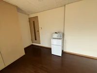 備品や設備仕様は号室等により異なります現地をご確認下さい。