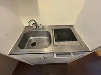 備品や設備仕様は号室等により異なります現地をご確認下さい。