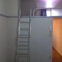 ロフト