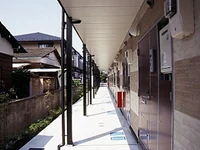 ※設備・仕様は現況と異なる場合があります。