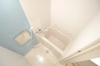 設備仕様は号室により異なる為現況を優先致します。