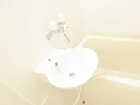 同シリーズの類似となります。現況を優先致します。