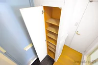 同タイプの物件写真となります。