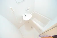 備品や設備仕様は号室等により異なります現地をご確認下さい。