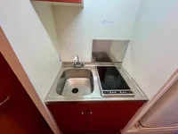 設備・仕様は号室により異なる為、現状を優先いたします。