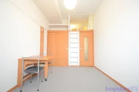 備品や設備仕様は号室等により異なります現地をご確認下さい。