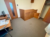 設備・仕様は号室により異なる為、現状を優先いたします。