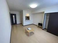 設備・仕様は号室により異なる為、現況を優先致します。