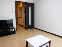 設備・仕様は号室により異なる為、現況を優先致します。