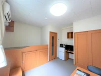 設備・仕様は号室により異なる為、現況を優先致します。