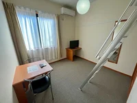 設備・仕様は号室により異なる為、現状を優先いたします。