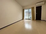 備品や設備仕様は号室等により異なります現地をご確認下さい。