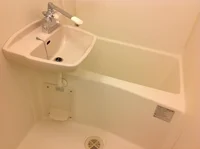 現況優先