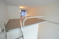 収納としてのご利用も可能です