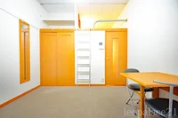 備品や設備仕様は号室等により異なります現地をご確認下さい。　