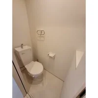 シャワートイレ付きます
