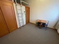 現状優先。設置は現地と異なる可能性があります。